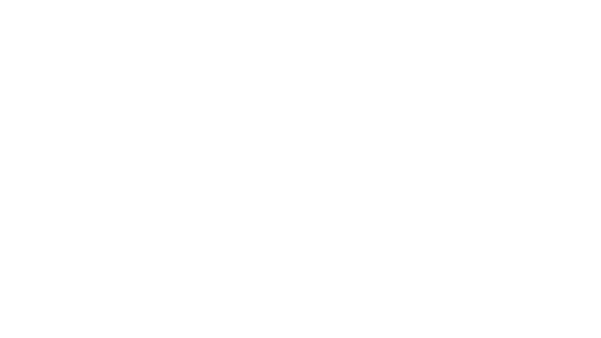 eMAG