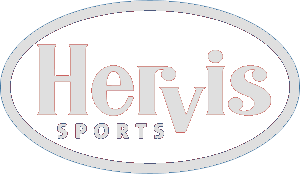 Hervis