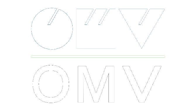 OMV