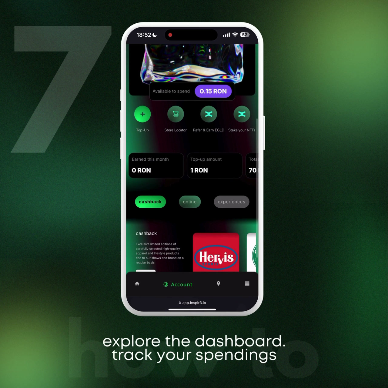 7. dashboard
