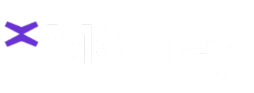 xMoney