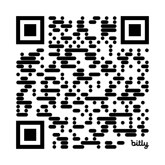 Scan to open Inspir3